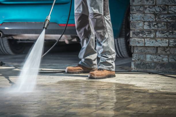 Best Fleet Vehicle Washing  in Catonsville, MD