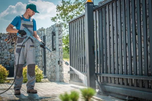 Best Historic Building Restoration  in Catonsville, MD